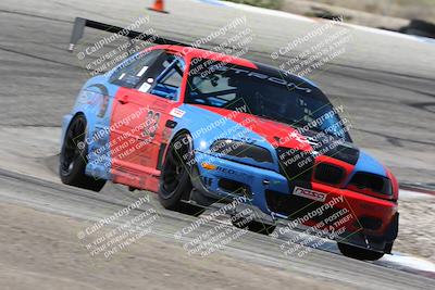 media/Jun-08-2024-Nasa (Sat) [[ae7d72cb3c]]/Race Group B/Race (Off Ramp)/